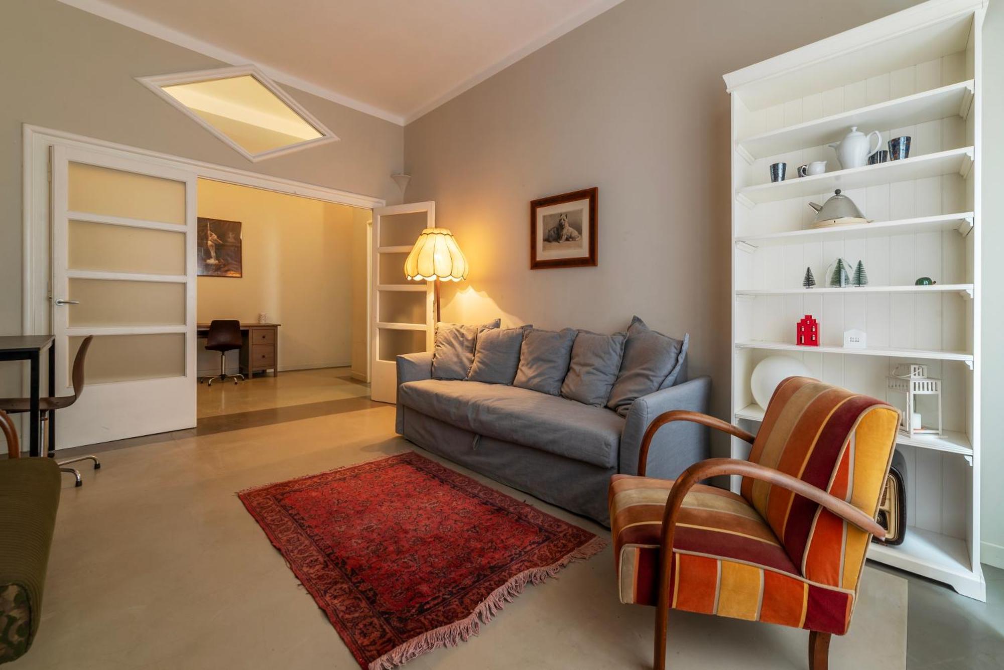 Piazza Bainsizza Elegant Apartment Roma Ngoại thất bức ảnh