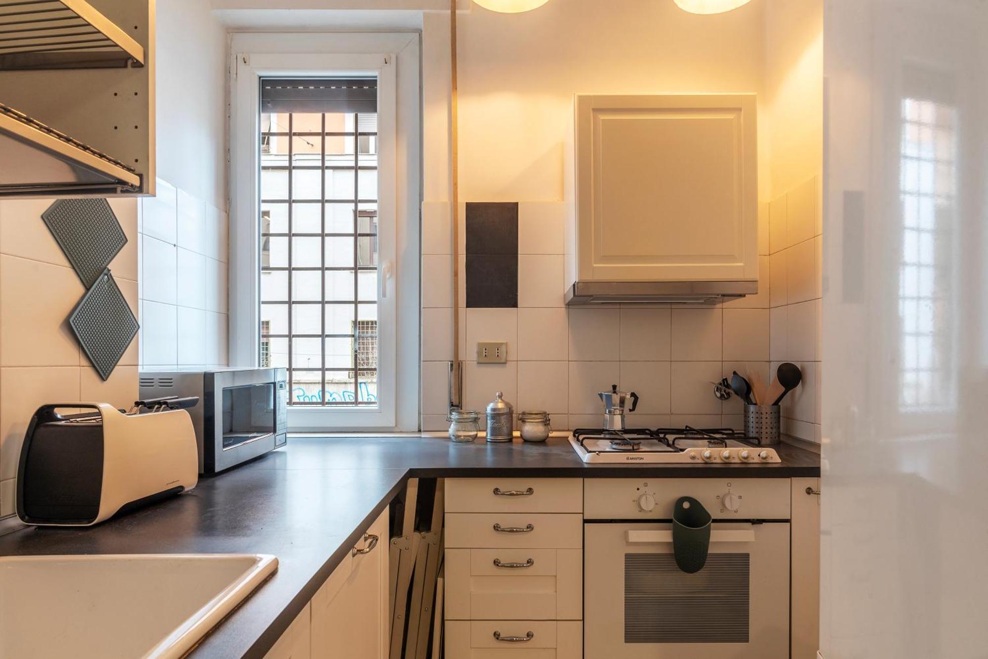 Piazza Bainsizza Elegant Apartment Roma Ngoại thất bức ảnh