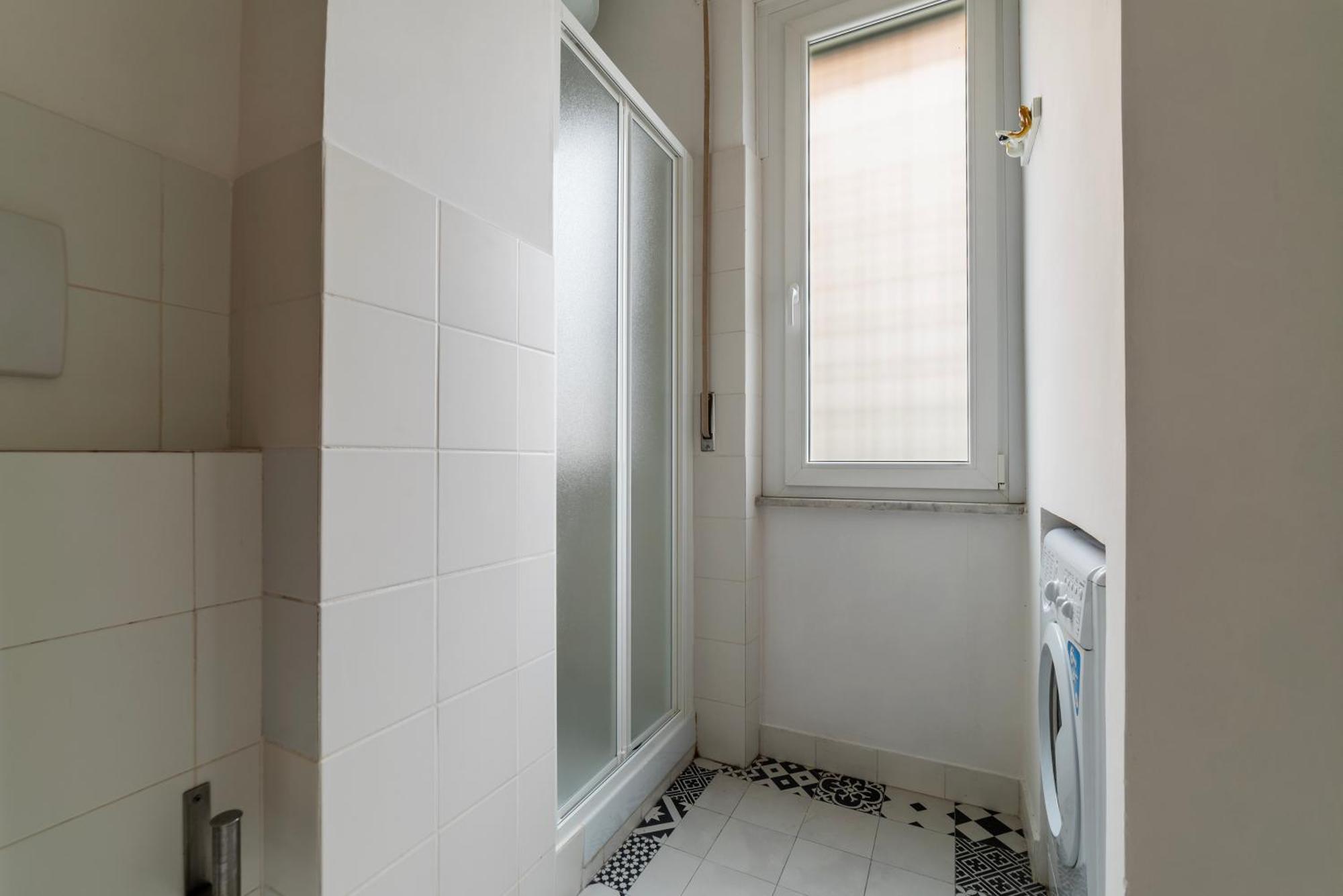 Piazza Bainsizza Elegant Apartment Roma Ngoại thất bức ảnh