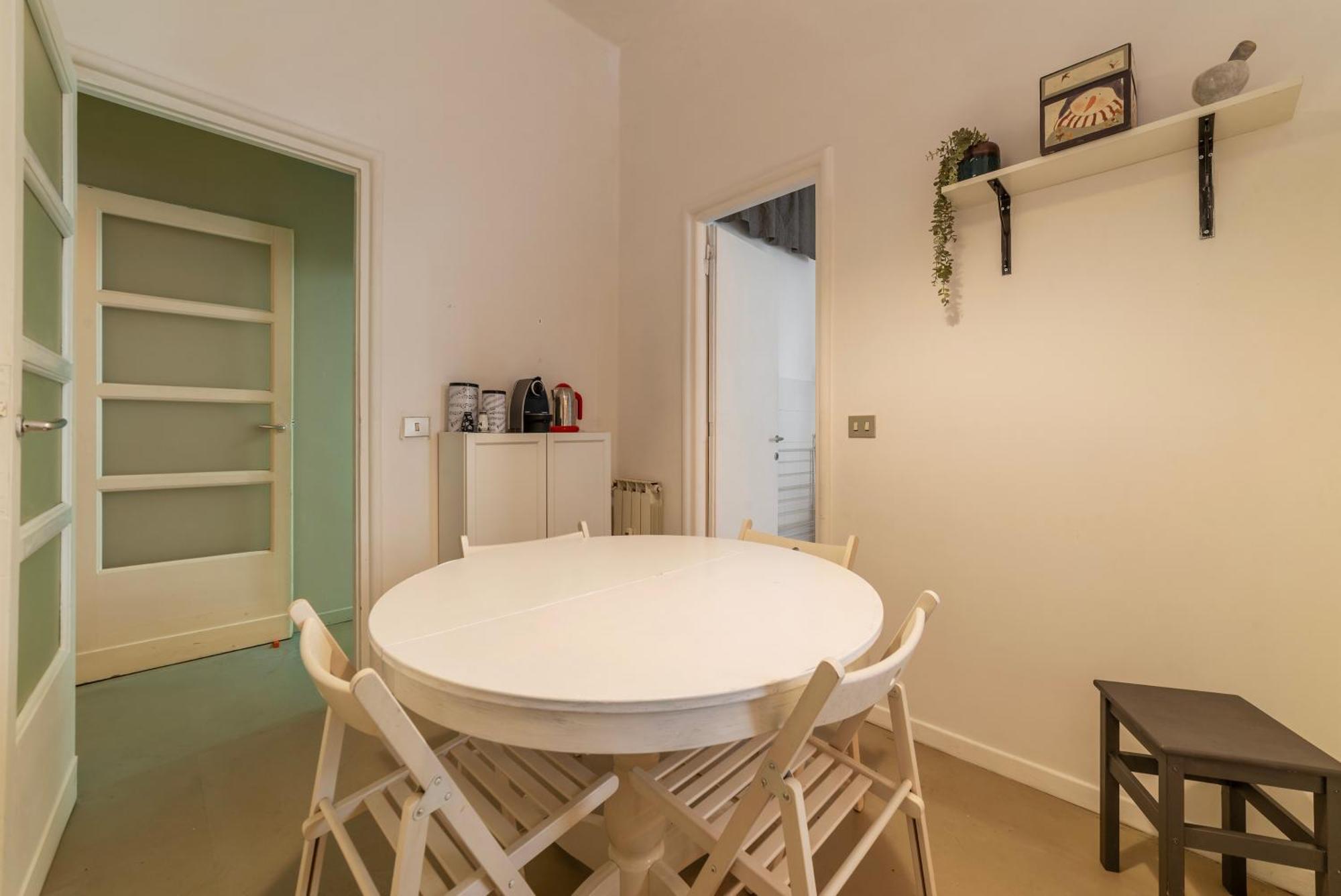 Piazza Bainsizza Elegant Apartment Roma Ngoại thất bức ảnh