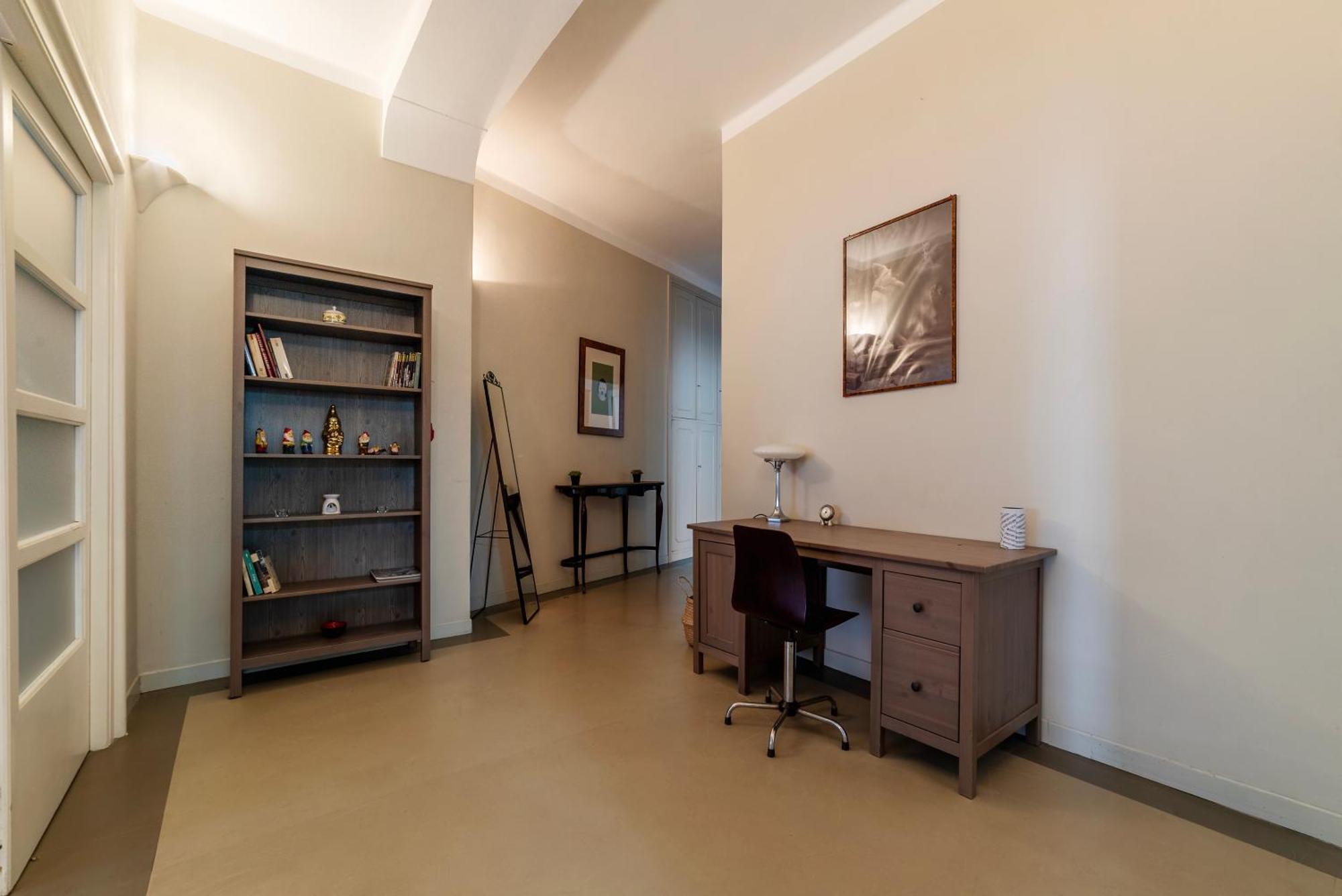 Piazza Bainsizza Elegant Apartment Roma Ngoại thất bức ảnh