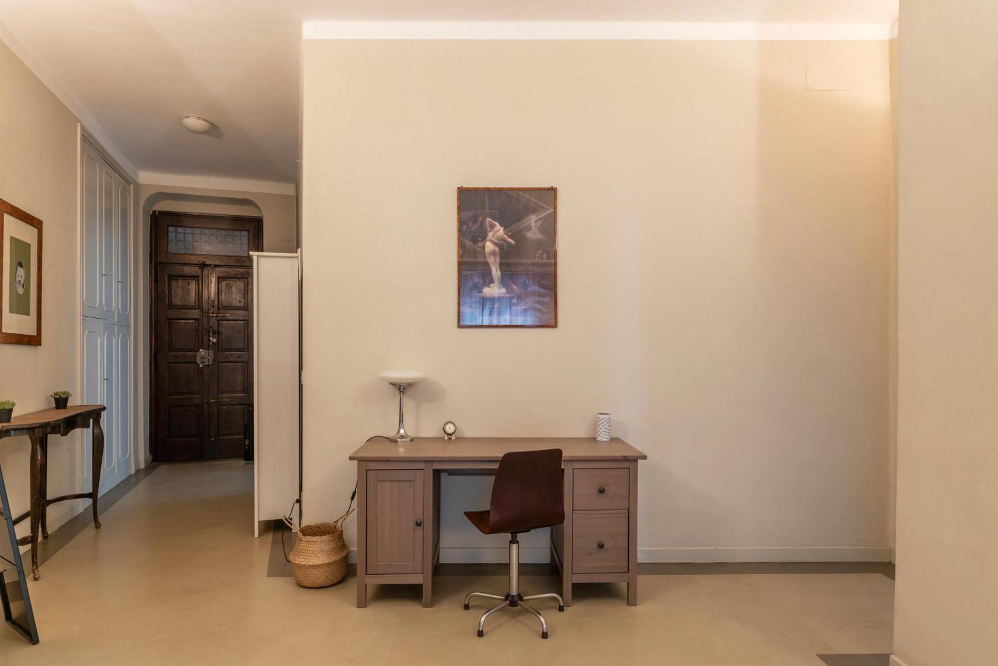 Piazza Bainsizza Elegant Apartment Roma Ngoại thất bức ảnh